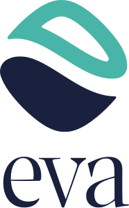 Eva